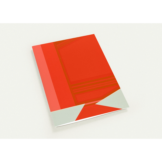 91e2be9f-8052-40a4-b472-90dad6f30878