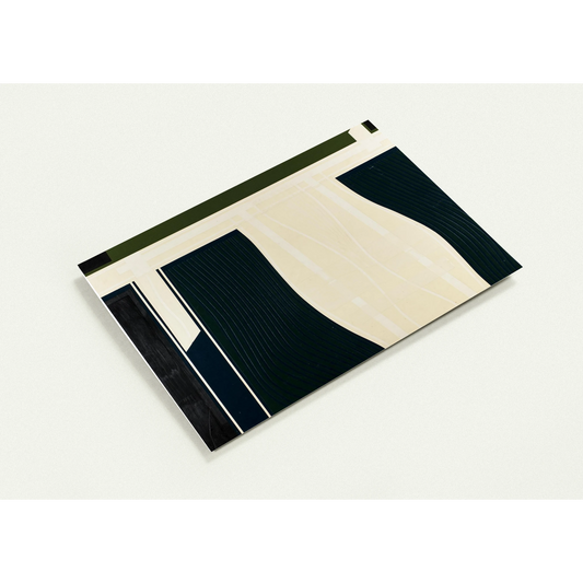 920e4201-3a97-455d-a1f7-ce104cc78faa