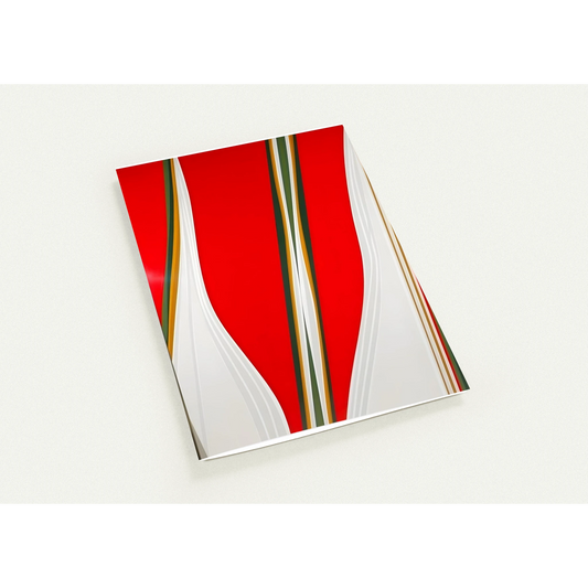 9316ab87-0cb2-46ef-b1ff-ee4b6753debc