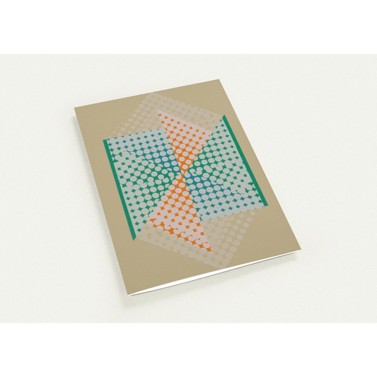 9521ed85-1fad-4f72-999b-26556d472910