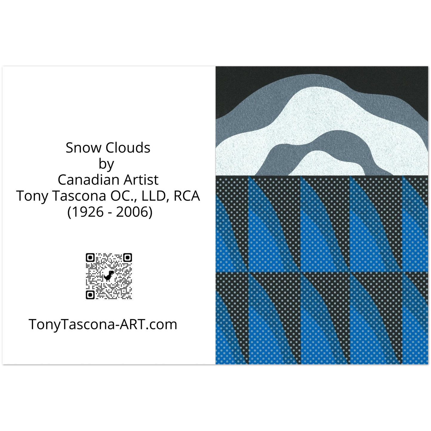 96167ffd-86e5-4484-be82-212021435717