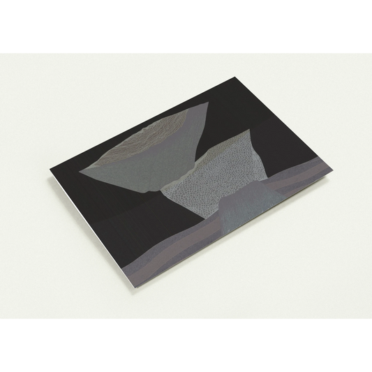 9b072959-796d-4144-8b92-68fc24a90cc9