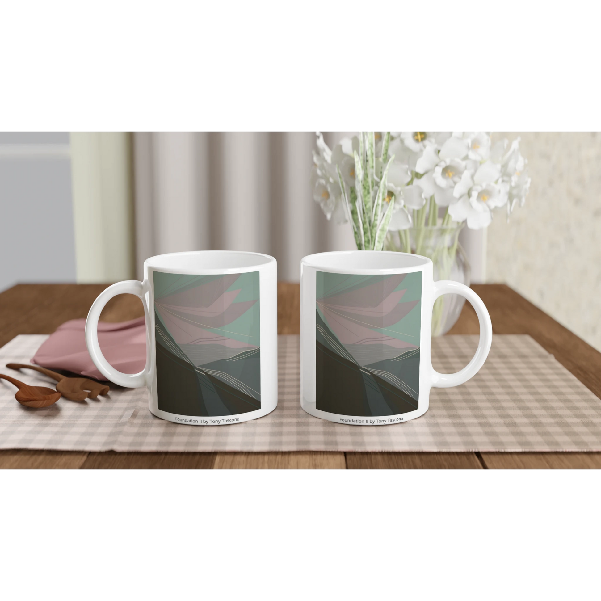 9c4462f6-c8fd-4ac7-a2c2-10fd1e170cdc