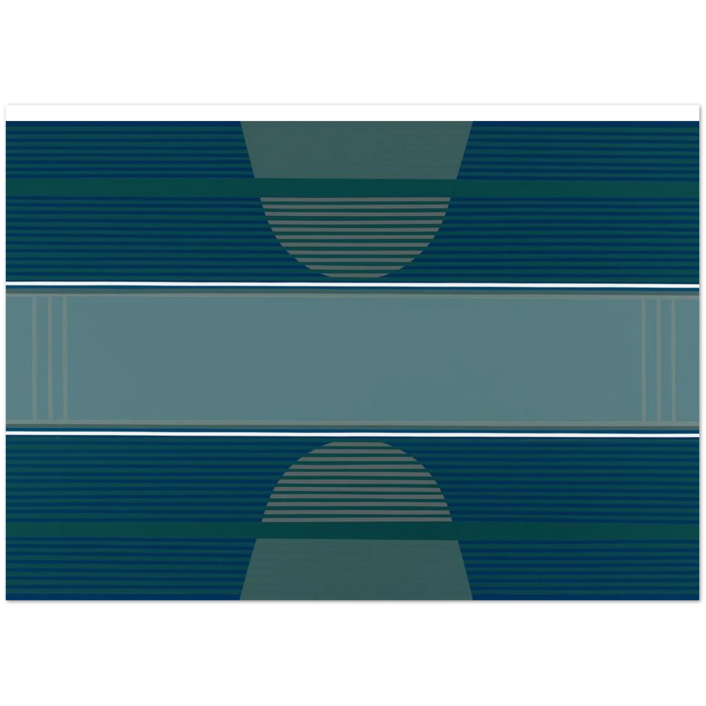 9d7f7d3a-ce8b-4aac-b8cd-1c6fbbb238df