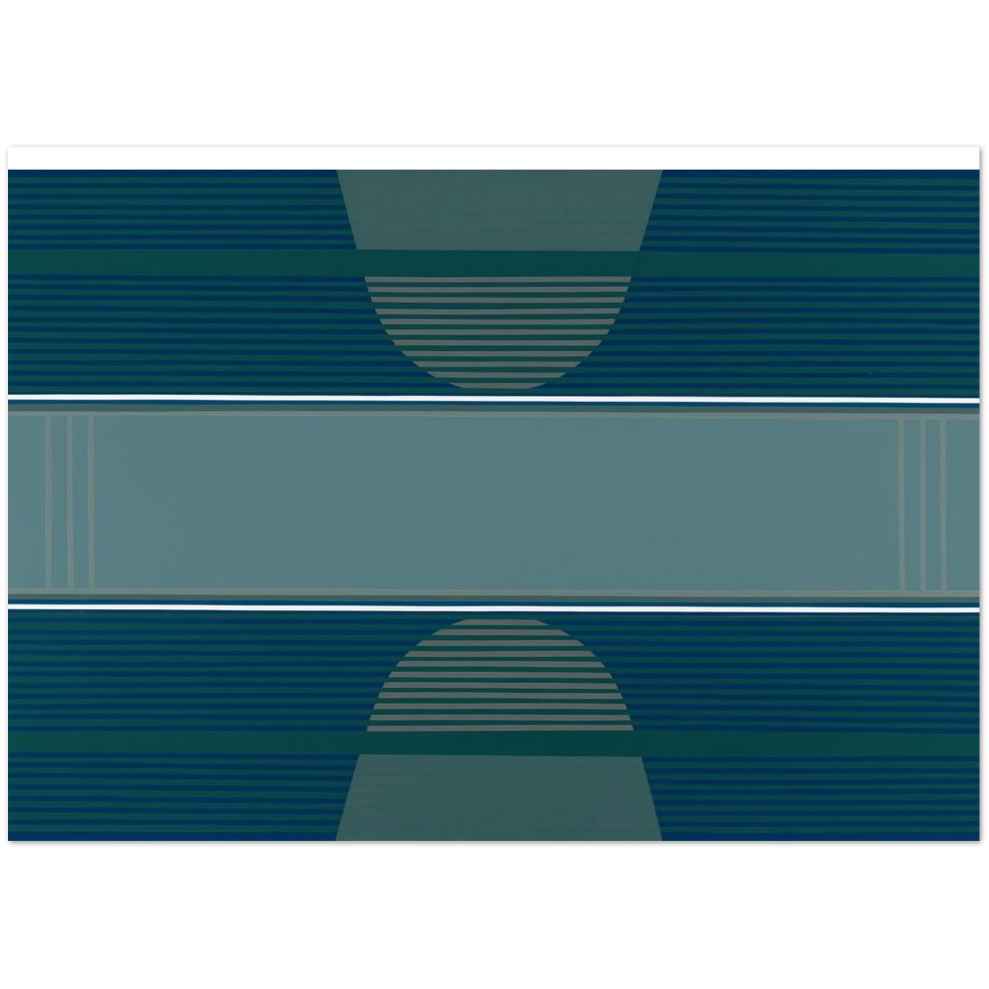 9d7f7d3a-ce8b-4aac-b8cd-1c6fbbb238df