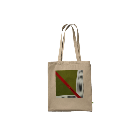 9f5c6499-67ed-458d-8825-e80c509aaf3f