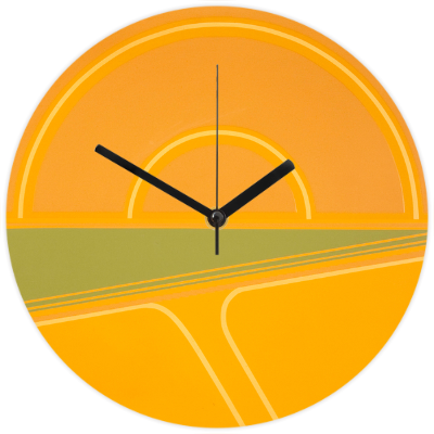 Half Cycle