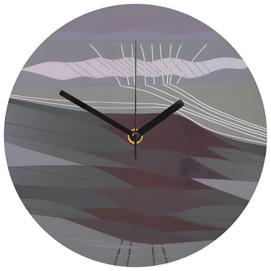 Coleen Nelson Book Cover