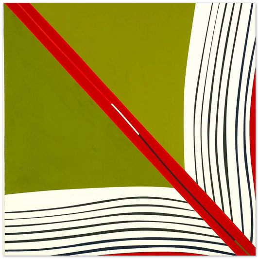 a2147f28-f7d1-4177-a030-7e4ca4fff9ea