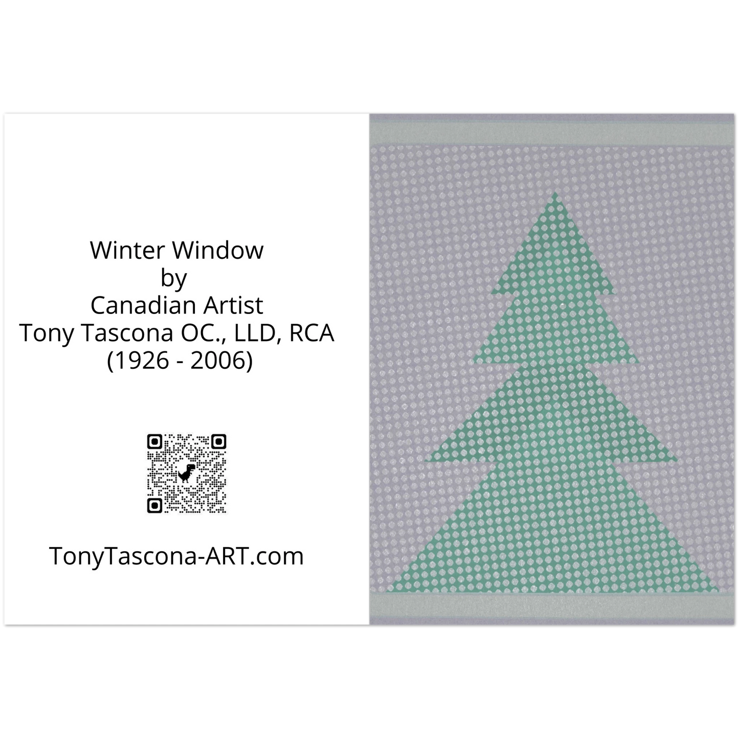 a2f93585-e325-41c9-b9c8-ca5dcd2e36e0