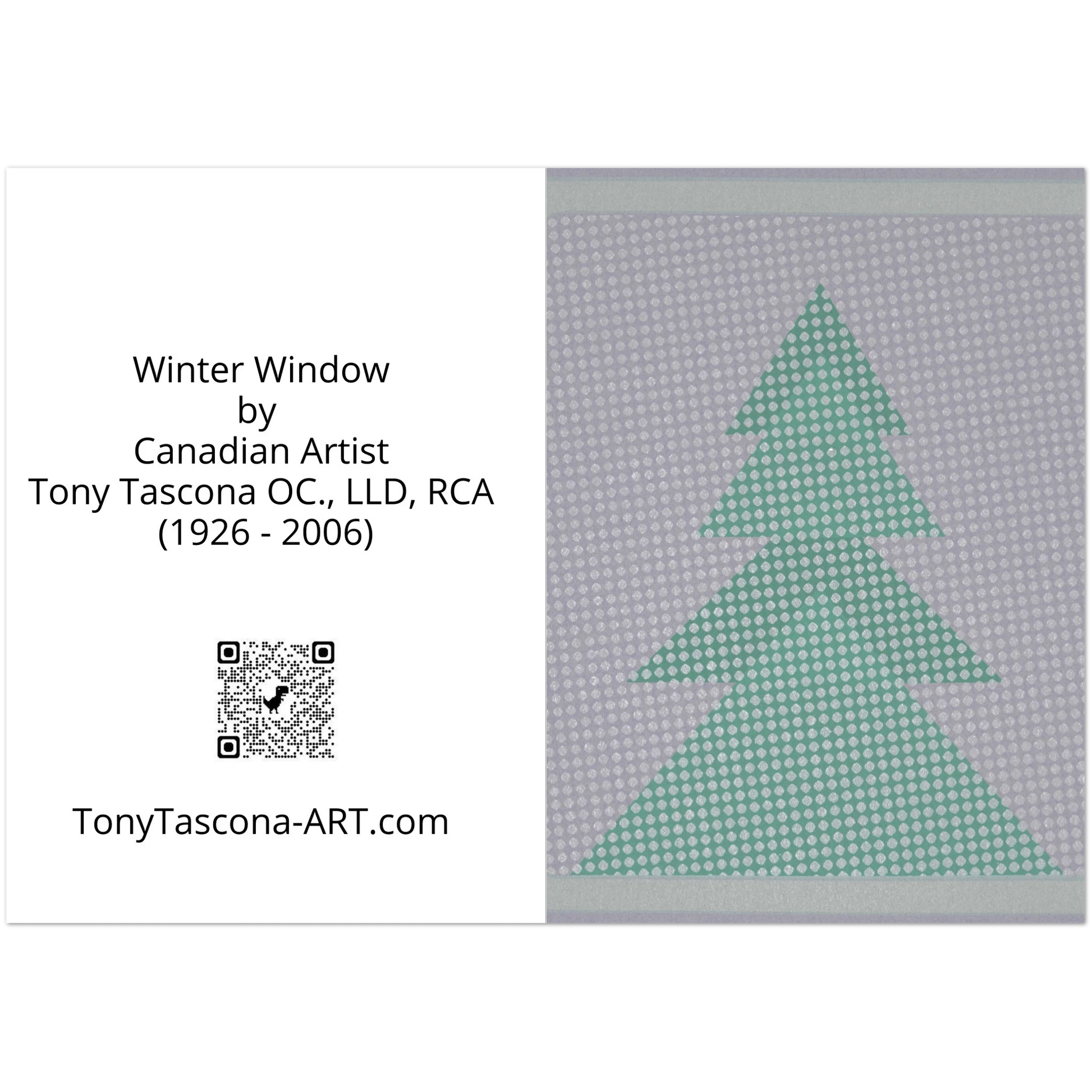 a2f93585-e325-41c9-b9c8-ca5dcd2e36e0