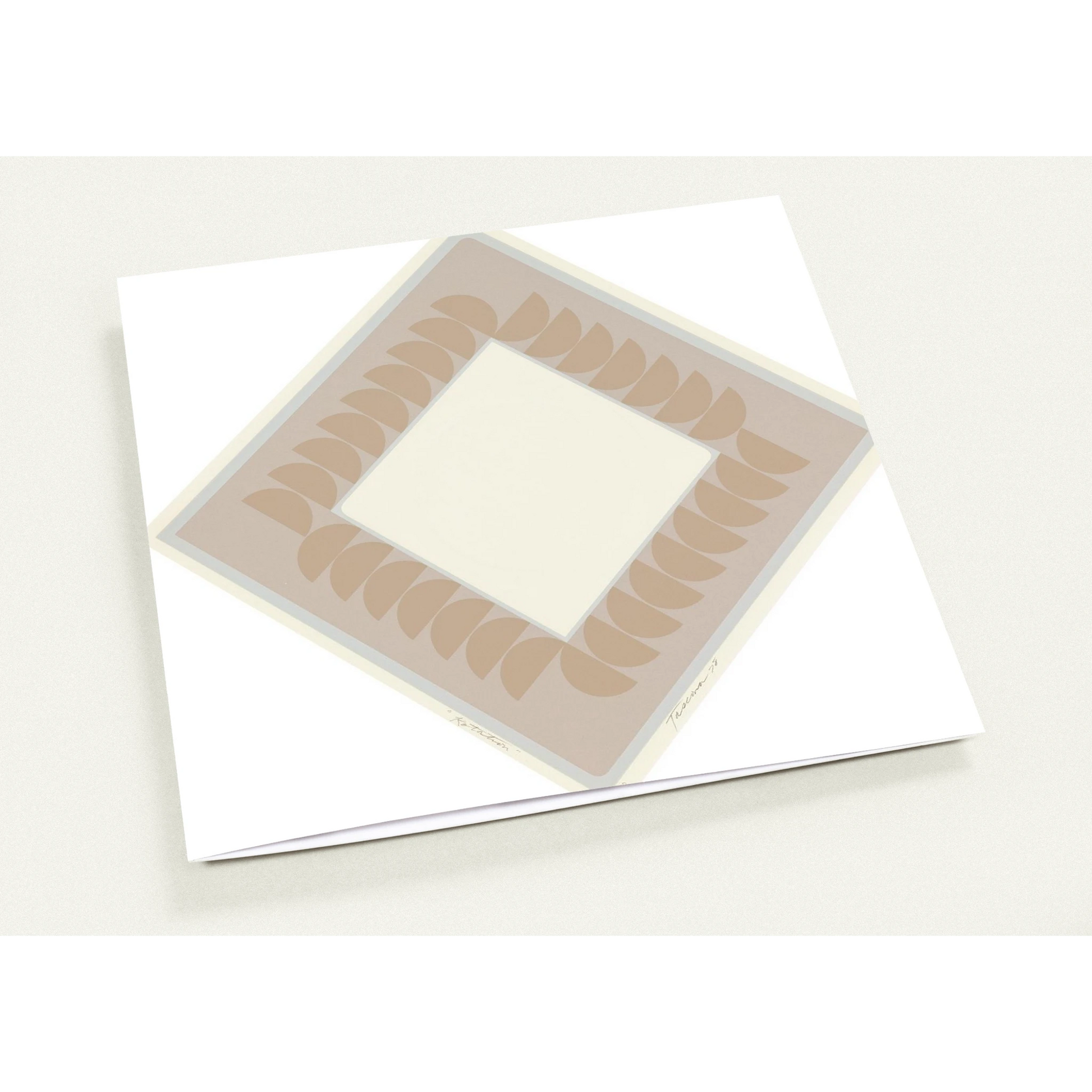 a301c2d1-c5df-4cd4-914d-948caed9efa5