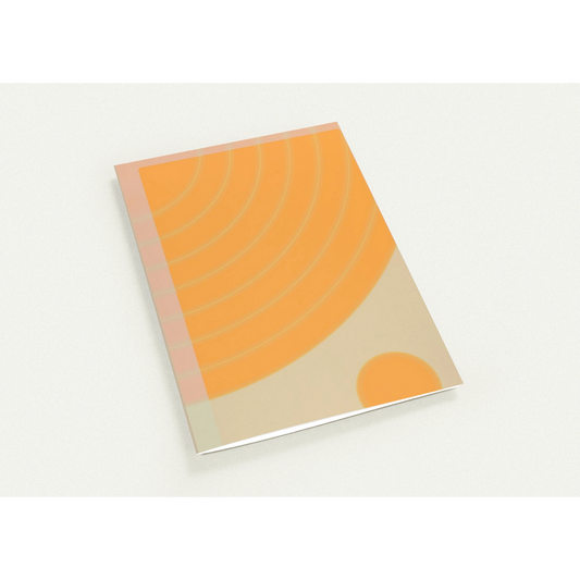 a48c038f-b07e-48e6-8a08-9cf4883fa6a6