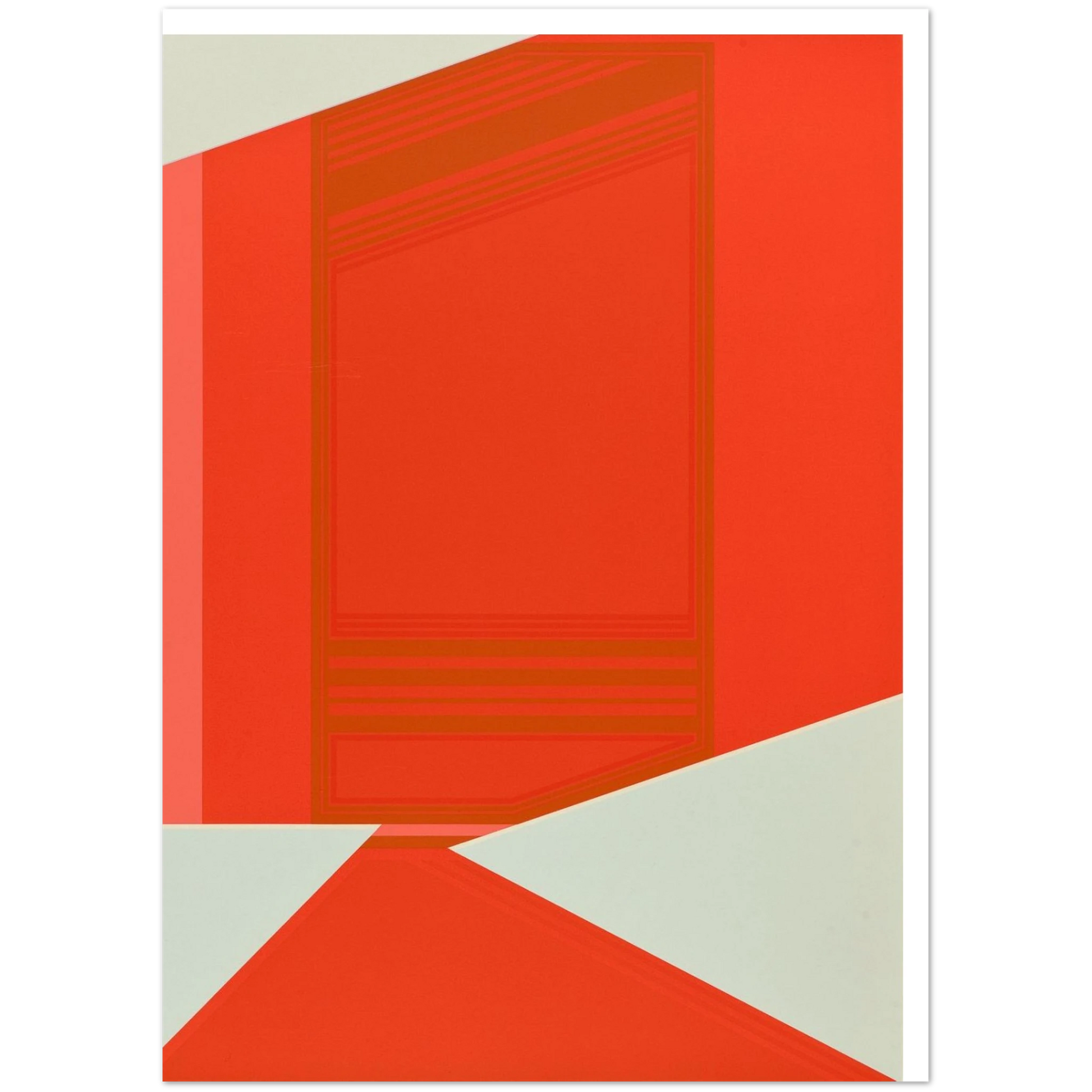 a4c0bea7-4cec-438e-bdf6-f82259f5b37e
