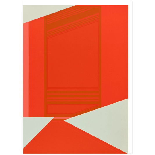 a4c0bea7-4cec-438e-bdf6-f82259f5b37e