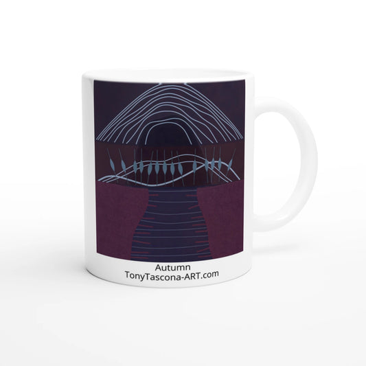 ab8e8675-944b-4252-855f-8ac7f0184036