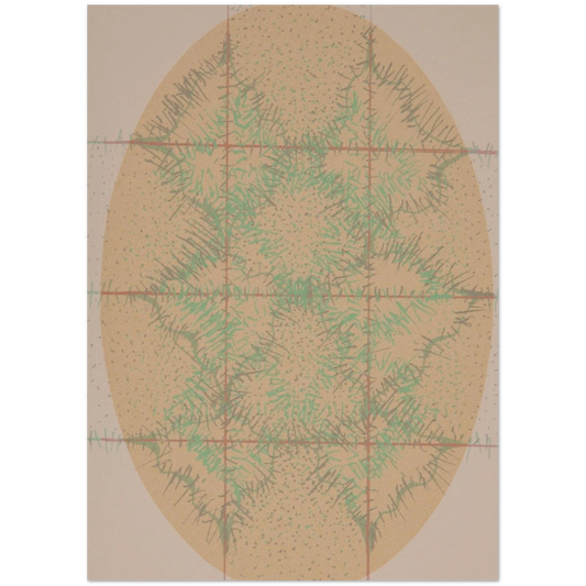 afa91a16-562d-43c5-93a7-61512e7ca93b