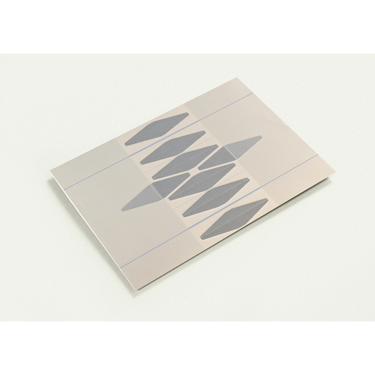 b247604e-1009-498f-946f-4c56dec37a70