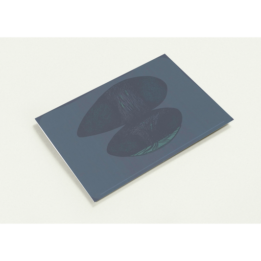 b6909057-56cf-4a55-816a-f40e03c35c1f