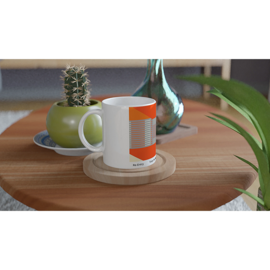 b78a28cb-b39b-4a2f-bf7b-d22760d4a80f