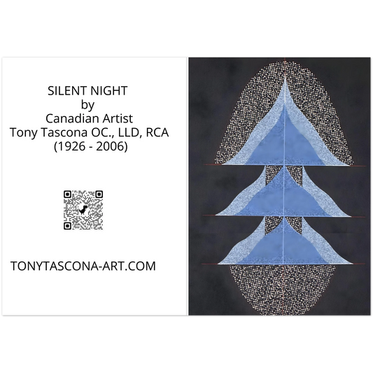 b87c3643-e739-427a-8699-c3c2e77839ed