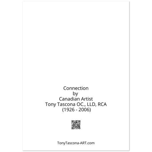 bac5975a-4d94-4d61-b29b-0089fc700592