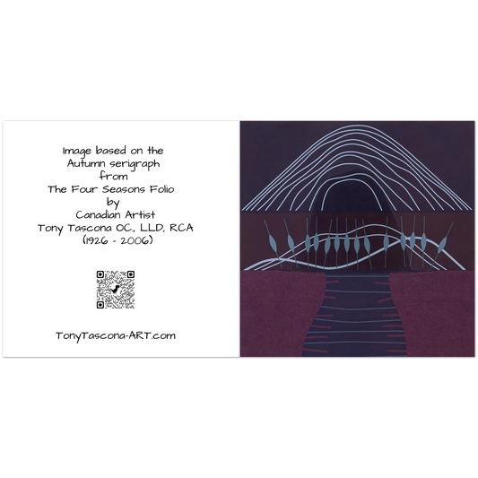 bcbe43b3-41b0-4043-934d-2e540f1cc162