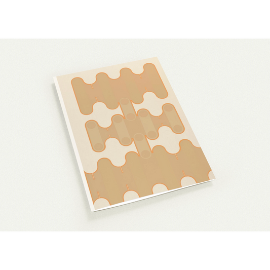 bdfa34c6-24df-4aa0-902a-11acc82235da