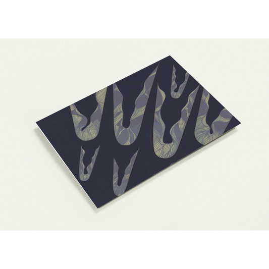 bdfa93ba-02cf-49d4-9be9-05214a73434e