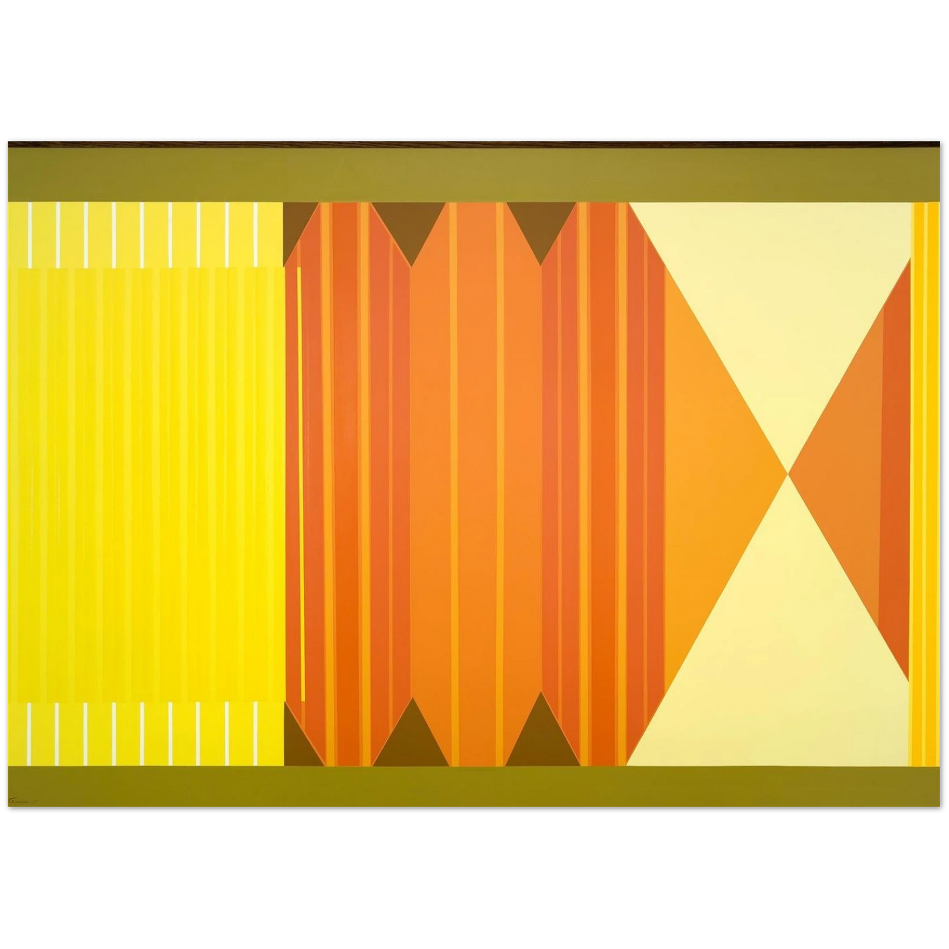 bf7e760c-1cbb-45b6-ad9e-8d7e8a349c33