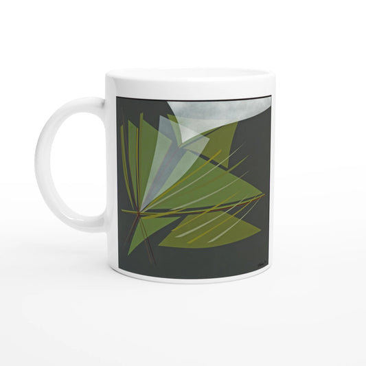 bf9a0154-cc26-43fe-8e15-131eadb6cecd