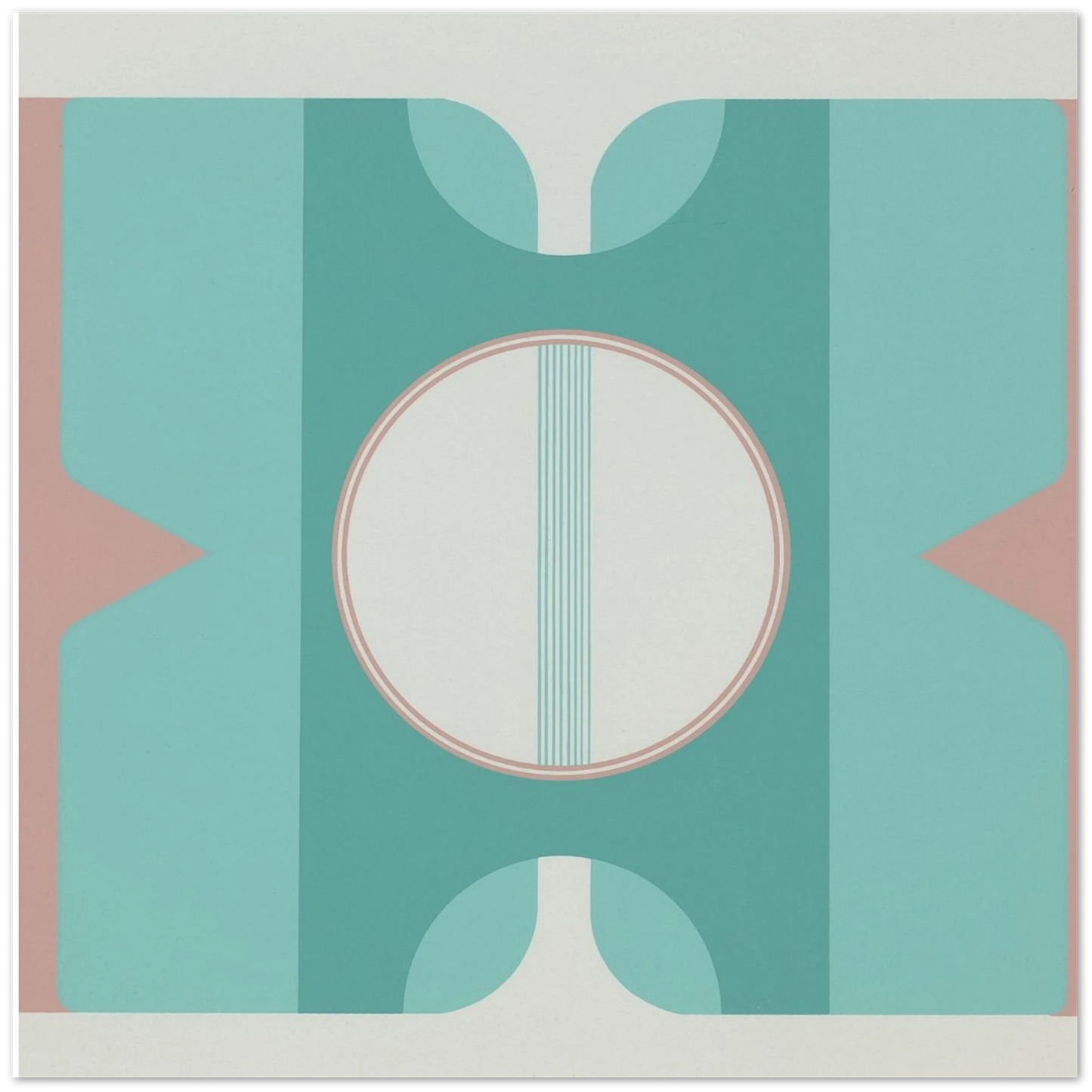 c092b481-f4a1-4e44-a728-1d59d344e881