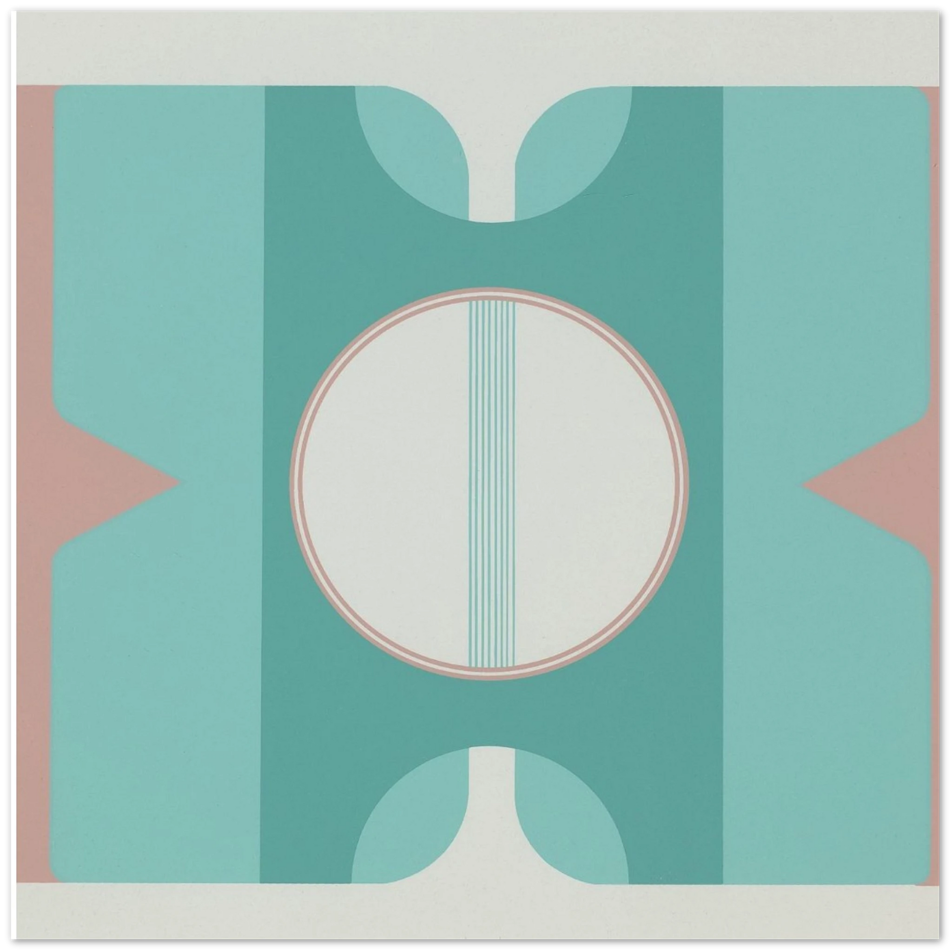 c092b481-f4a1-4e44-a728-1d59d344e881