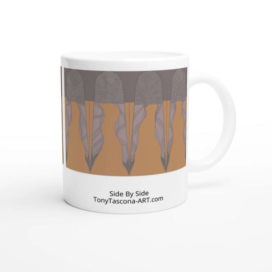 c0a061cb-058f-455a-8764-a23b8561d6e0