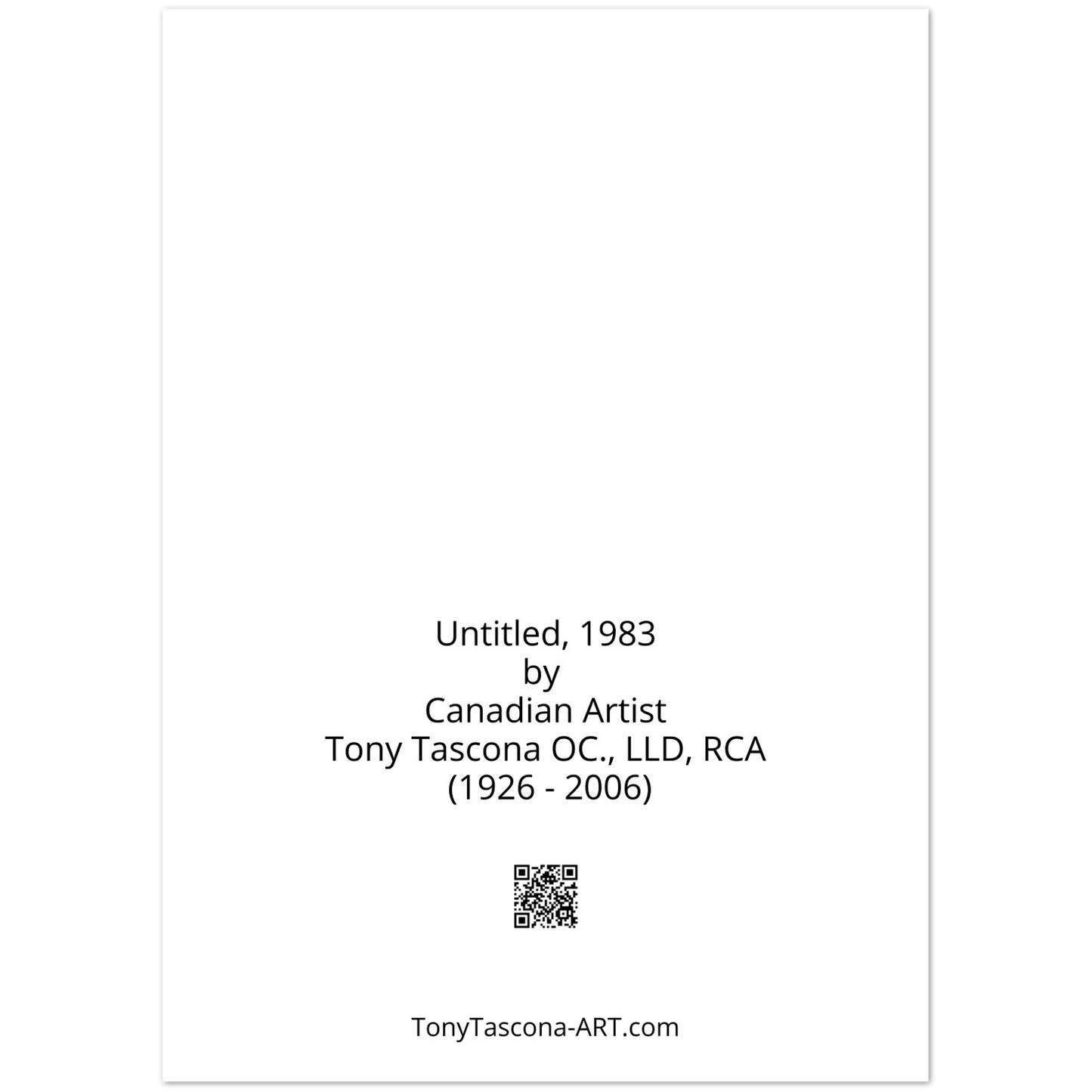 c1977149-d6a9-4a8d-8a59-370720c2f766
