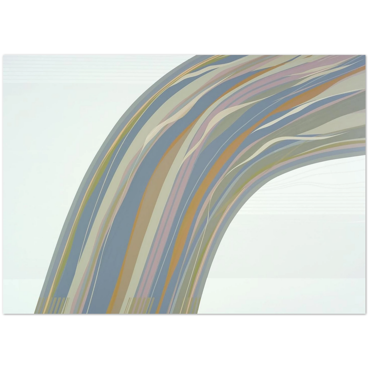 c464220f-e1b4-4c36-ba11-6705012e1db5