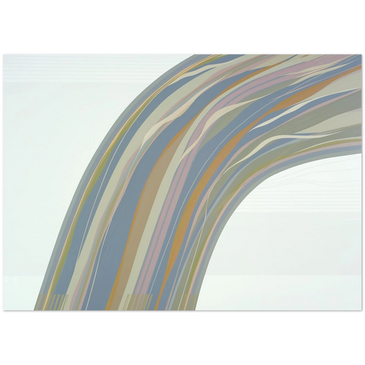 c464220f-e1b4-4c36-ba11-6705012e1db5