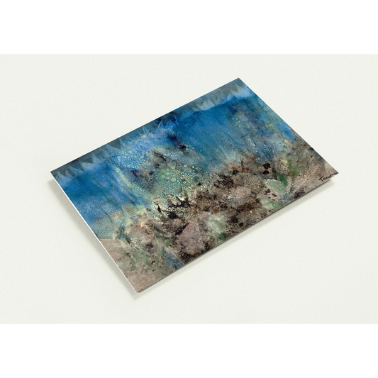 c57e69cd-2410-47d2-a576-cfe856ba696a