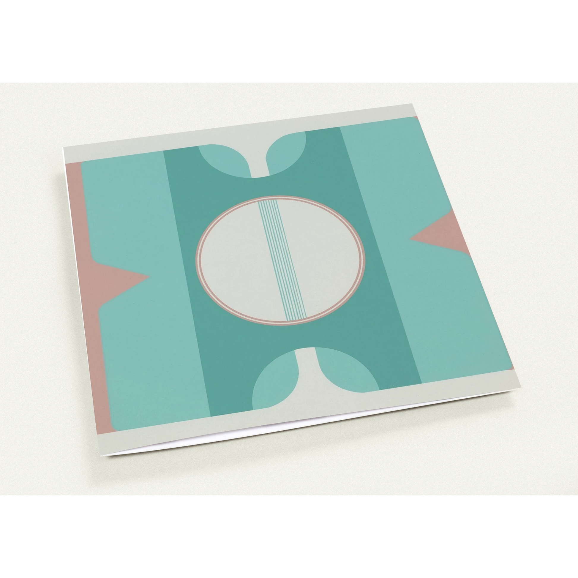 c5f2a75f-f69b-4371-b750-ad389f00d3d6