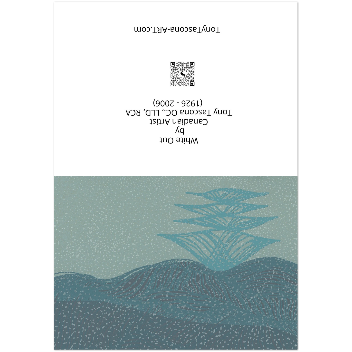 c834e2b1-df50-43d2-b97d-cdb205ca3e01