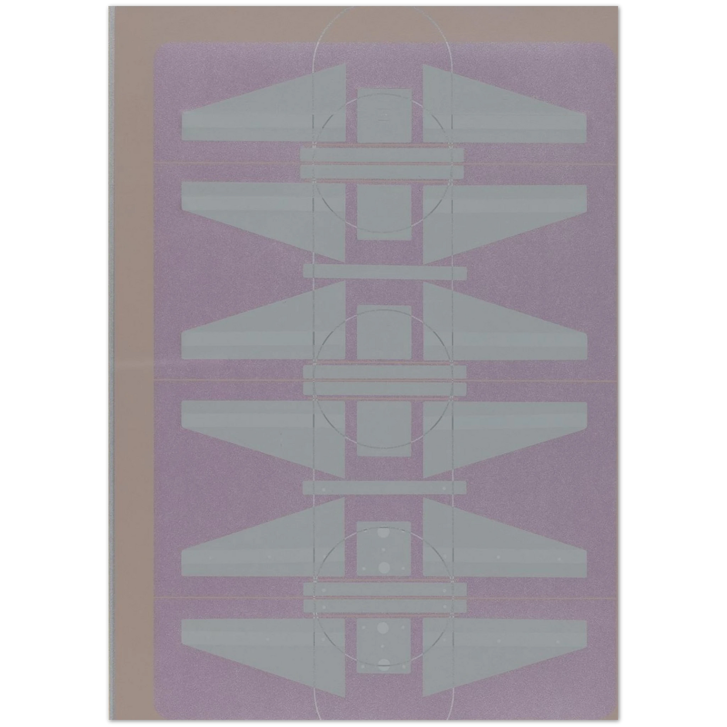 cb6c7f3c-7390-473b-8dcc-6159c6cc4074