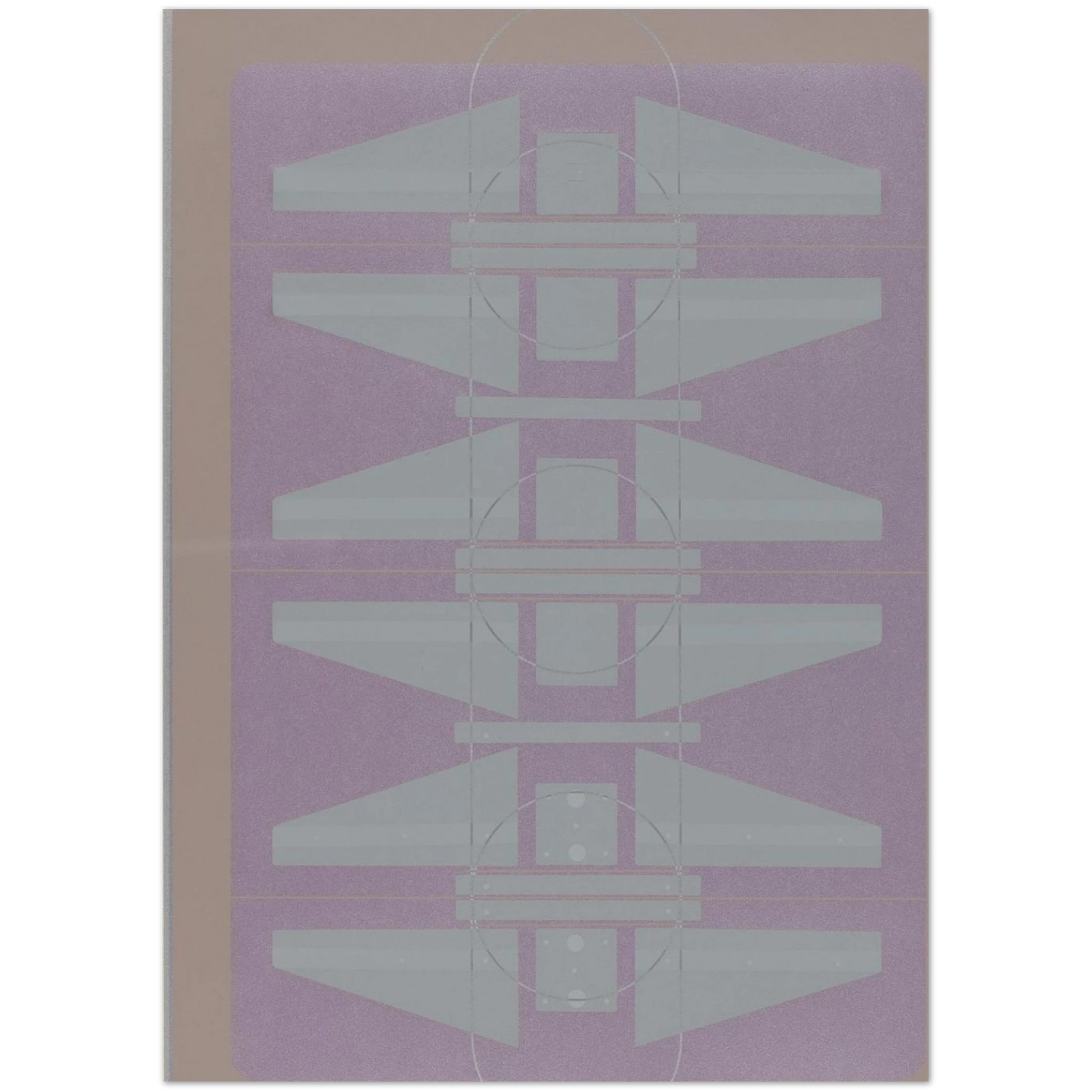 cb6c7f3c-7390-473b-8dcc-6159c6cc4074