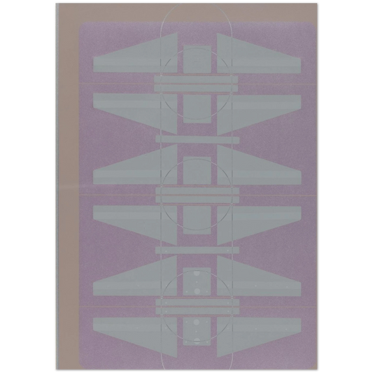 cb6c7f3c-7390-473b-8dcc-6159c6cc4074