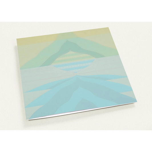 cb8eac98-147f-4b58-a2ec-ff2ace68417c