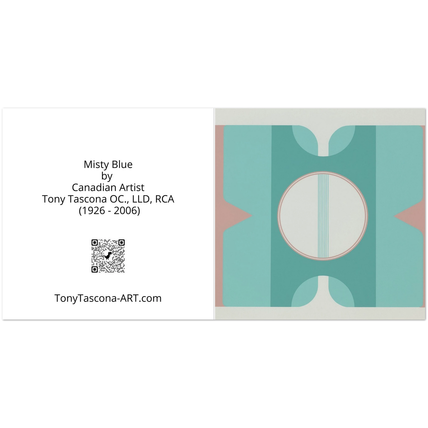 cc9b0bdf-f247-4473-b9ee-6b698dcc4f30