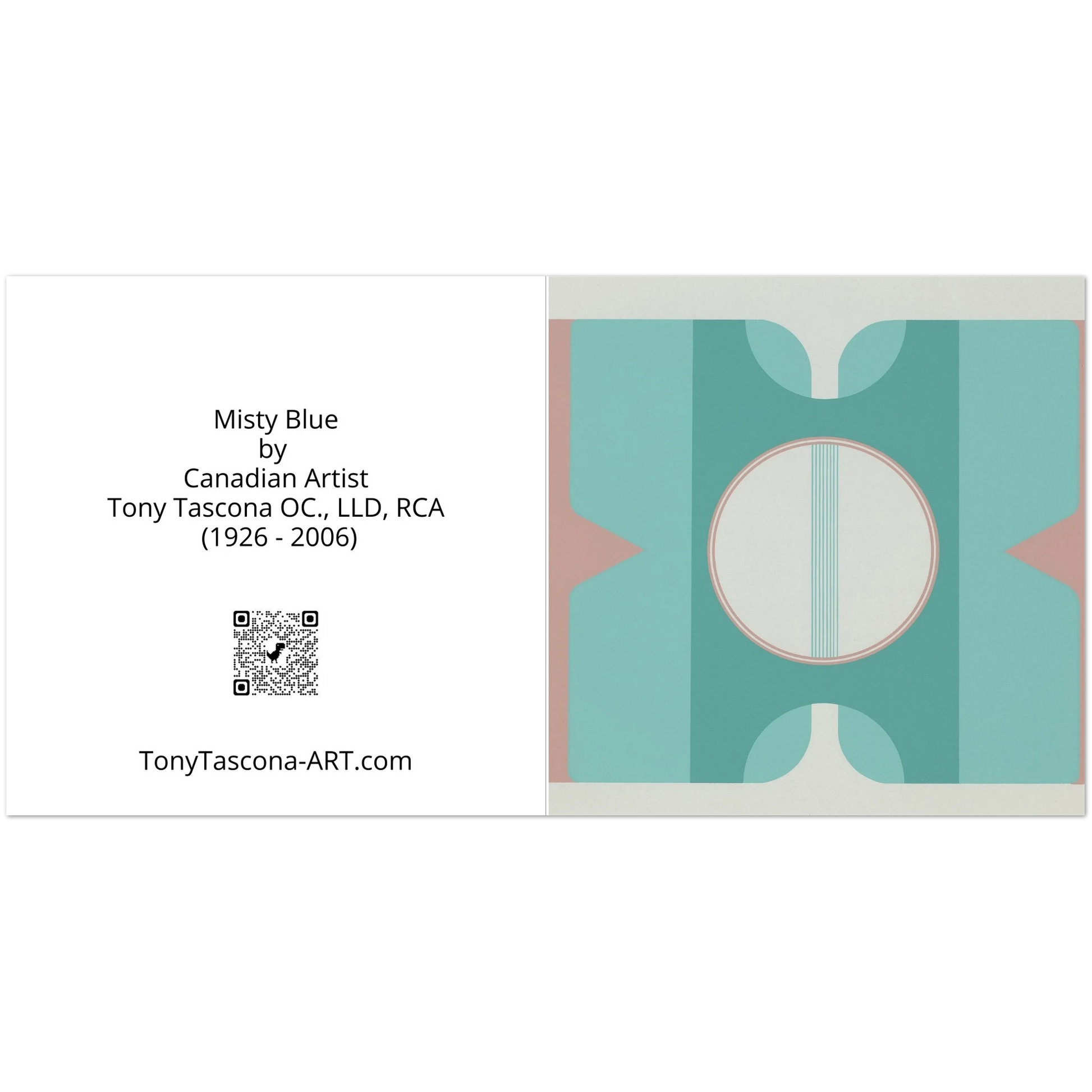 cc9b0bdf-f247-4473-b9ee-6b698dcc4f30