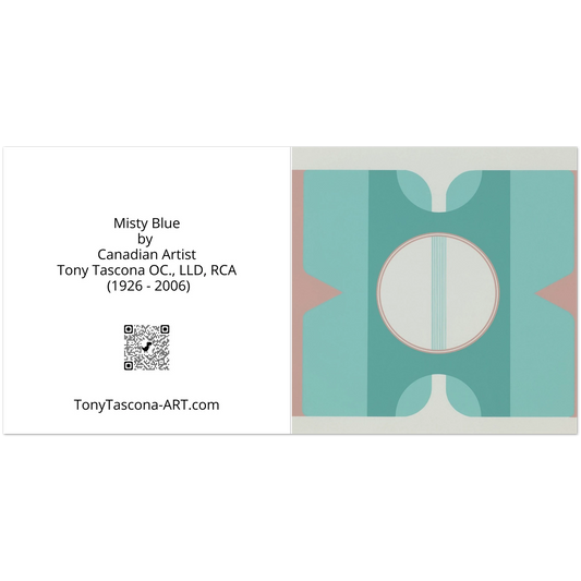 cc9b0bdf-f247-4473-b9ee-6b698dcc4f30