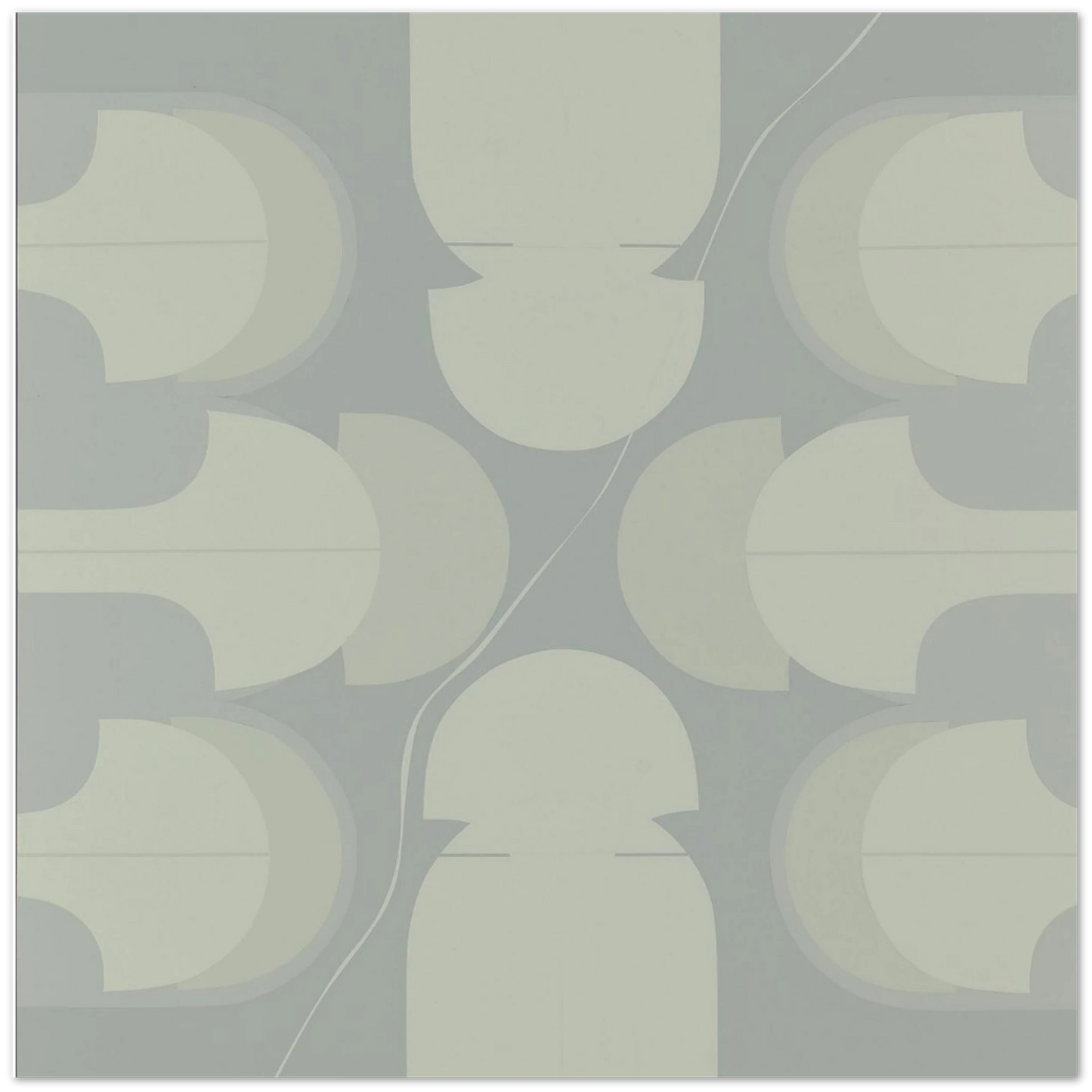 ce59c153-ea41-48b5-bc7d-4c6e008e3ade