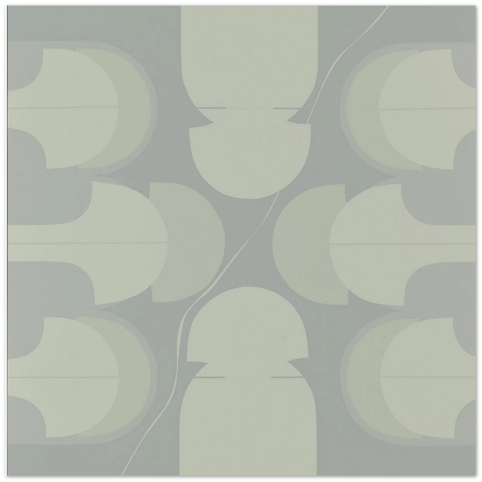 ce59c153-ea41-48b5-bc7d-4c6e008e3ade