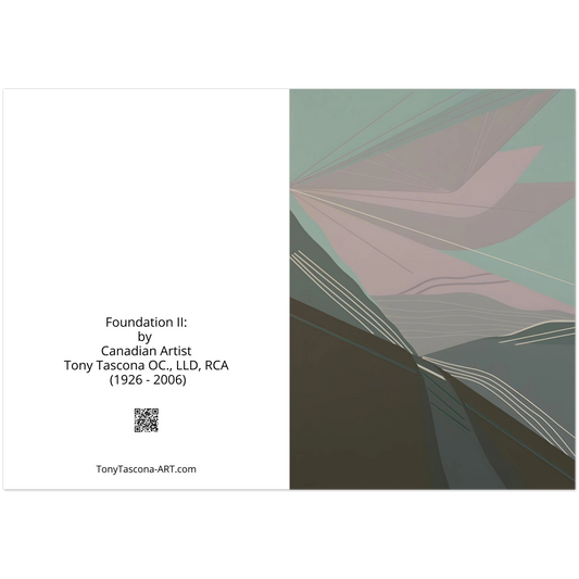 d16a805f-d19b-4a57-b120-112ffb666a77